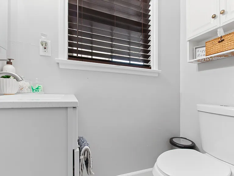 5576 Palo Verde St — Photo 19