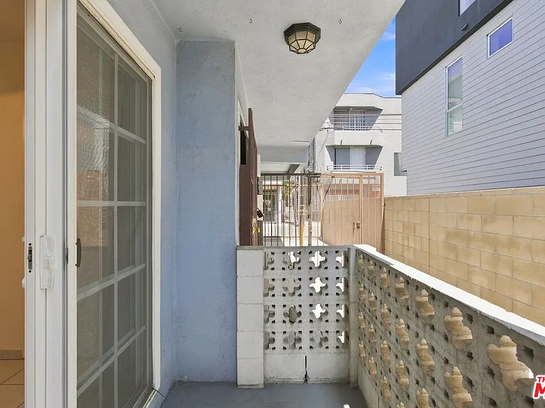 3720 Vinton Ave #3 — Photo 18