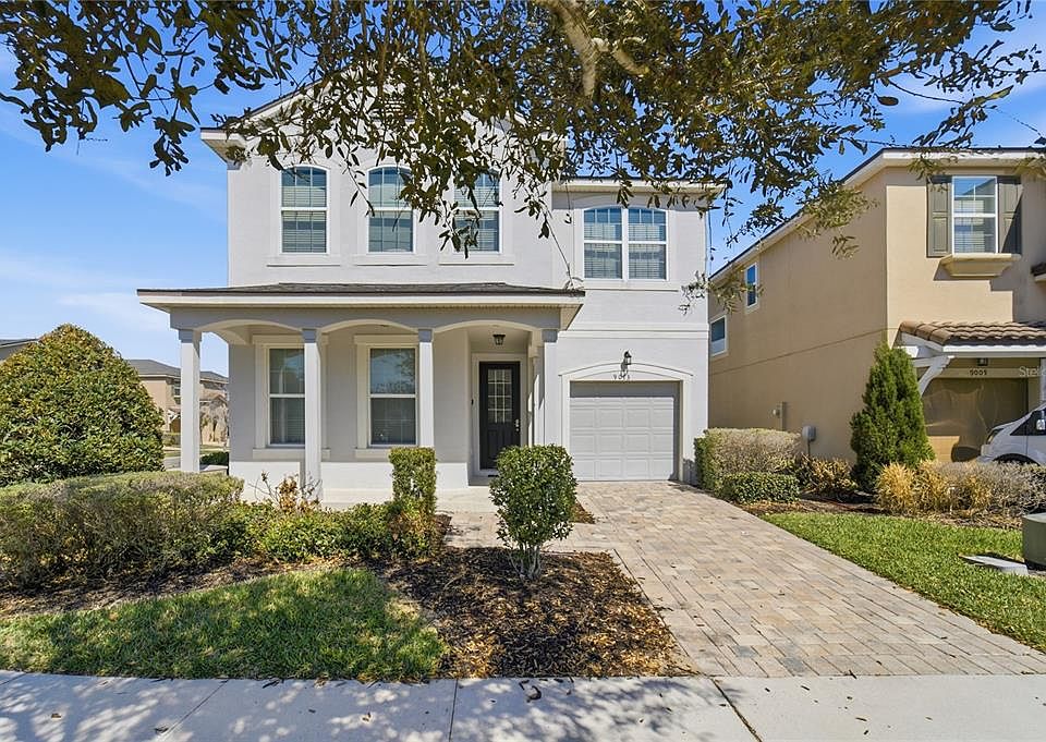 1st image of 9013 EGRET MILLS TERRACE