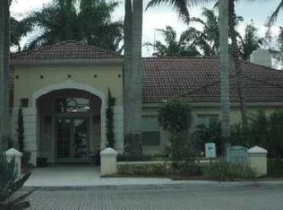 6842 W Sample Rd #B29, Coral Springs, FL 33067