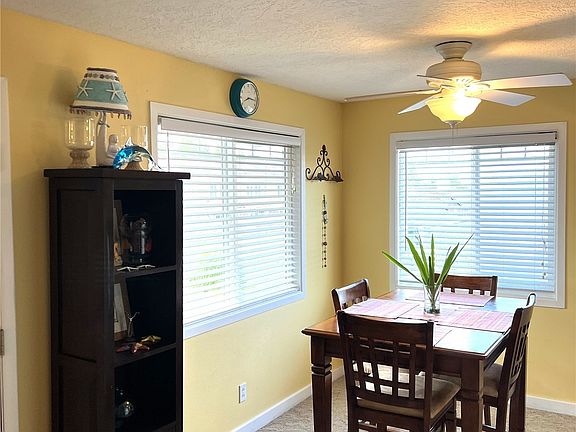 5th image of 110 Ocean Beach Blvd #12