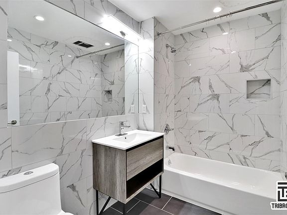 5th image of 17 Somers St #6F