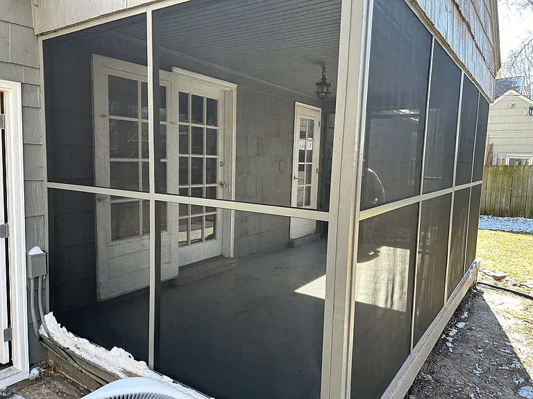 5218 Cedar St — Photo 14