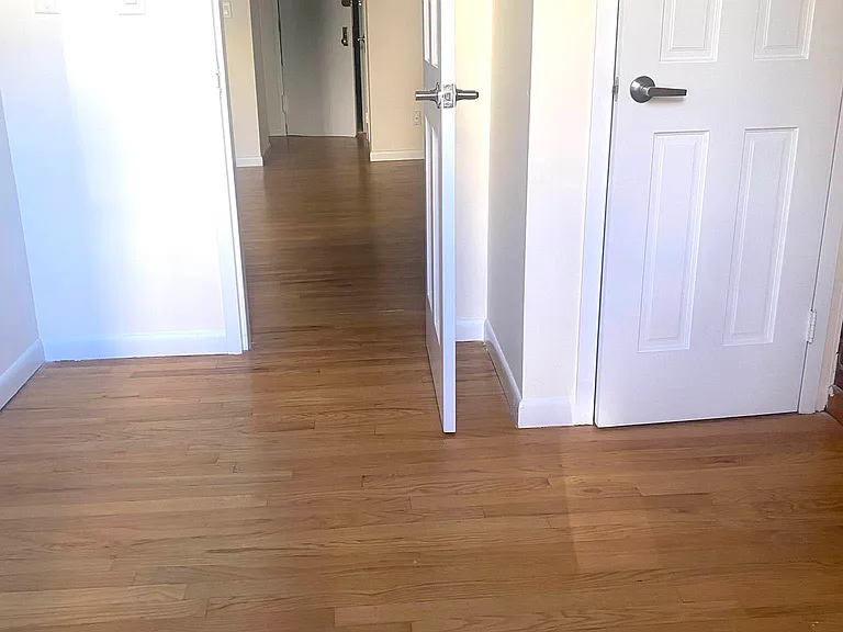 23 W 94th St #C — Photo 10