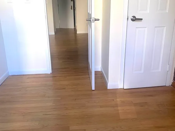 23 West 94th Street image 10 of 17