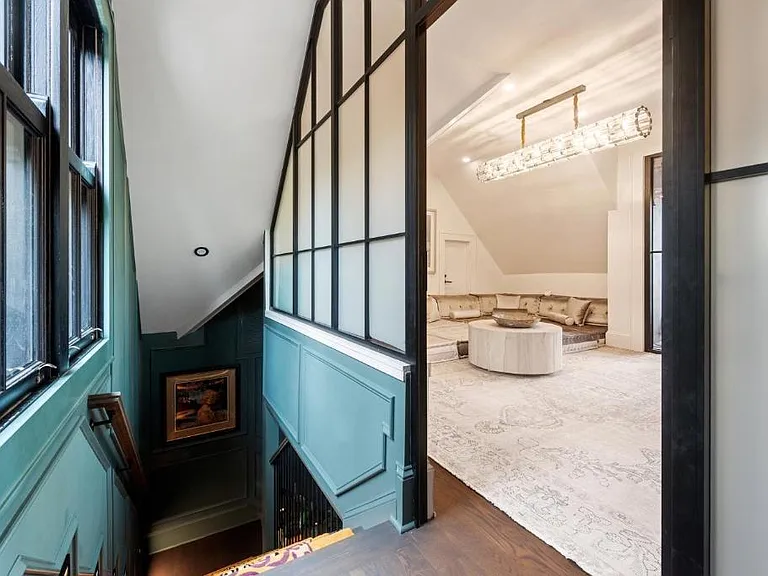 349 N Highland Ave NE #MH — Photo 54