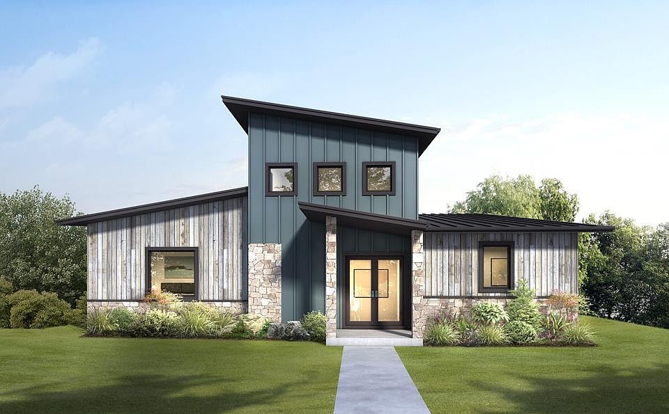 1st image of 2511 Cove Mountain Ln Lot 13R