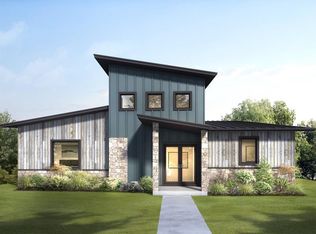2511 Cove Mountain Ln LOT 13R, Sevierville, TN 37862