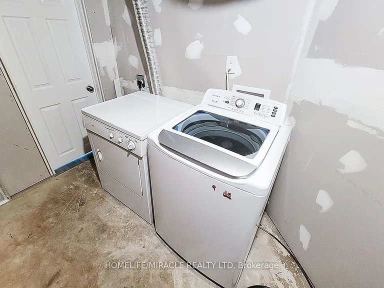 18 Puritan Ct #BASEMENT — Photo 29