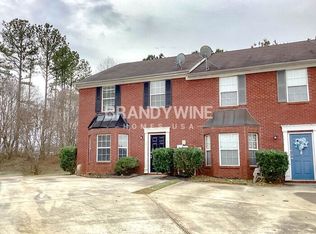 5647 Windfall Ln, Lithonia, GA 30058