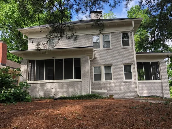 1062 Monroe Dr NE, Atlanta, GA 30306