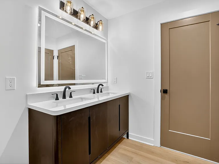 226 Maco Ter — Photo 7