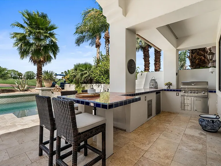 78760 Cabrillo Way — Photo 21