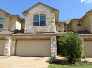 14001 Avery Ranch Blvd UNIT 2902, Austin, TX 78717