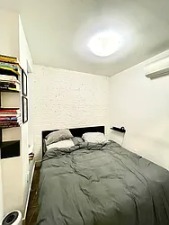 Rented by Pear NYC LLC