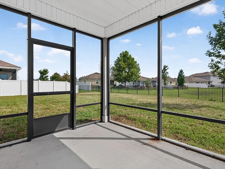 2580 Cold Stream Ln — Photo 38