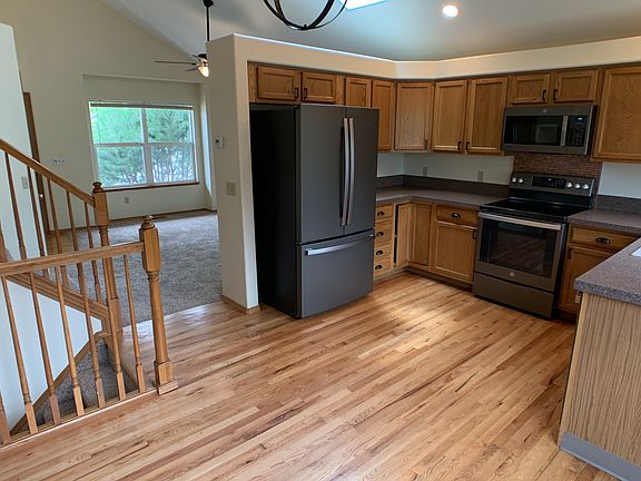 1334_canoe_creek_c_07222021