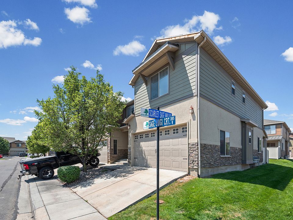 1st image of 10416 S Sage Luigi Ct