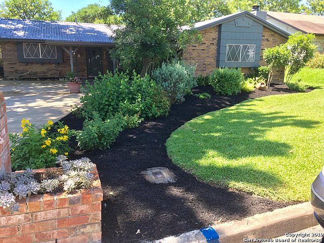 1st image of 7632 Old Spanish Trl