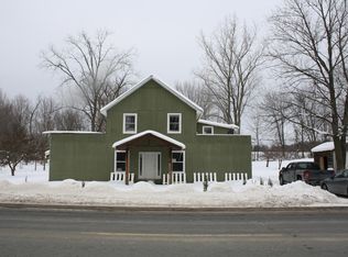 4373 108th Ave, Allegan, MI 49010