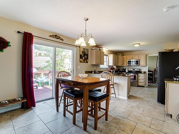 4th image of 5220 Elk Green Ct