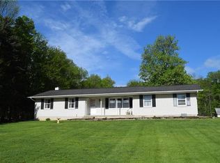 1688 Valley View Dr, Bangor, PA 18013