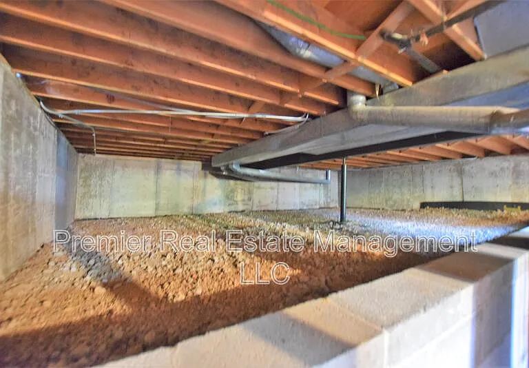 1885 S Clermont St — Photo 21