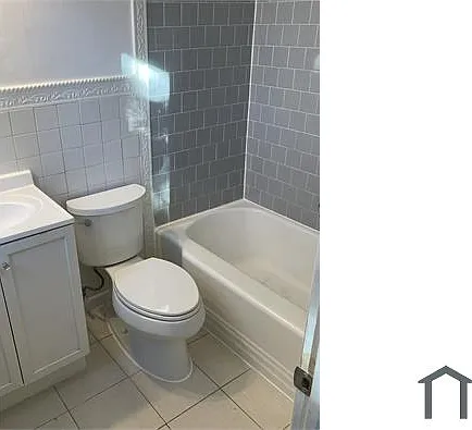 1422 N Forest Park Ave — Photo 5