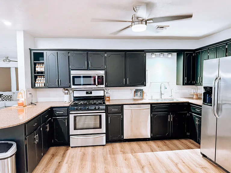 1815 Burnt Oak Dr — Photo 5