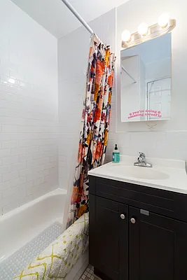 Rented by Compass | media 16