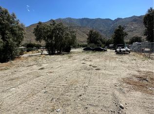 52232 Date Ave #110, Cabazon, CA 92230