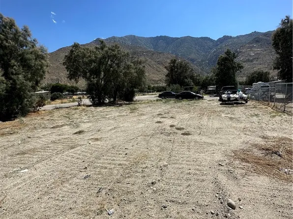 52232 Date Ave #110, Cabazon, CA 92230