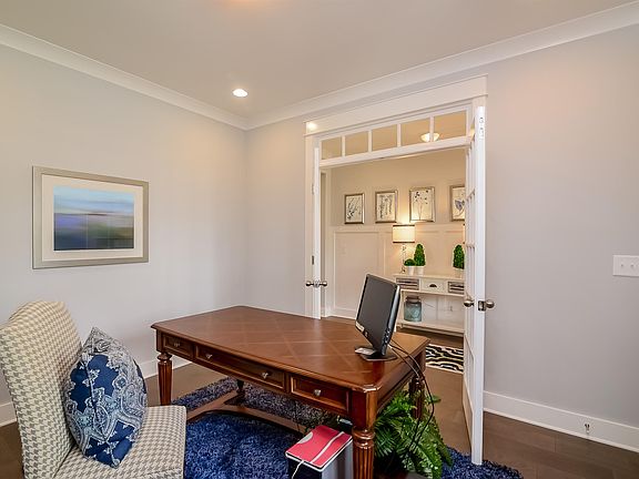 5th image of 4643 Robin Ln Lot 203