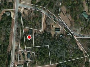 6 Stringfellow Dr, Phenix City, AL 36869