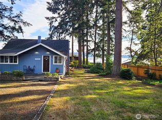 150 NE Dulalip Landing, Belfair, WA 98528