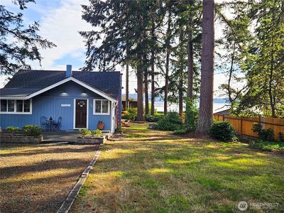 150 NE Dulalip Landing, Belfair, WA, 98528
