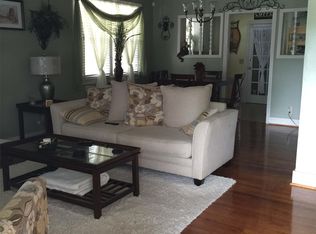 317 Guilford St, West Columbia, SC 29169