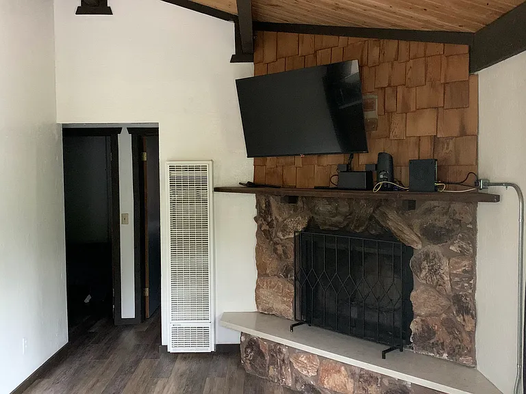 329 Vista Ave — Photo 5
