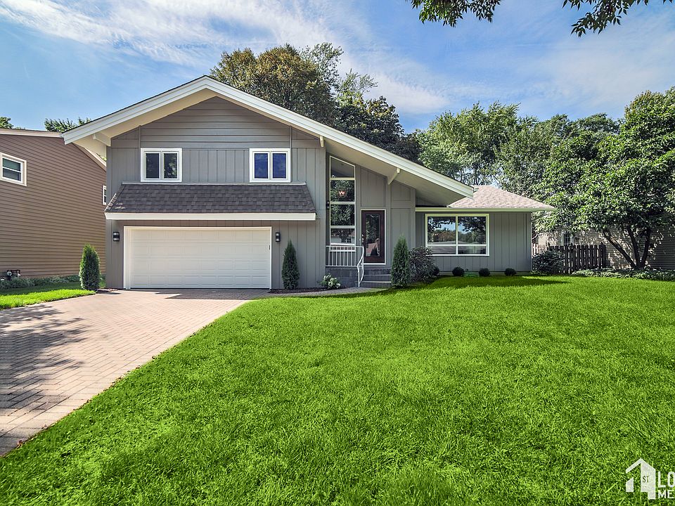 1st image of 1545 Warbler Dr
