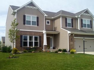 1035 McKinney Ln, Dayton, OH 45458