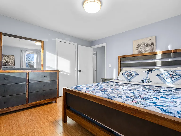 62 Emily Jeffers Rd #62 — Photo 27