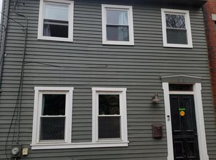 1513 Boyle St, Pittsburgh, PA 15212