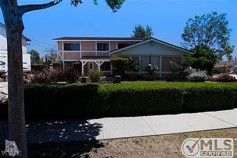 Spacious Simi Home_Front_2