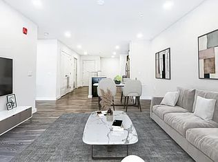 133 S 46th St #C150, Philadelphia, PA 19139