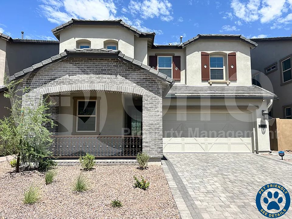 1st image of 21318 N 58th St