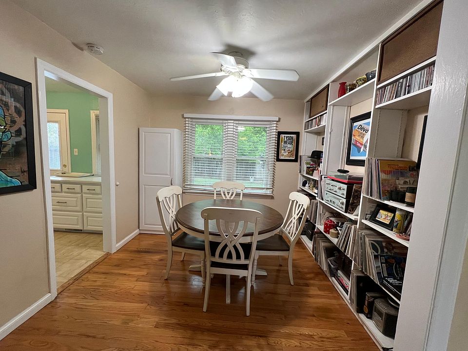 1st image of 1905 Churchill Way