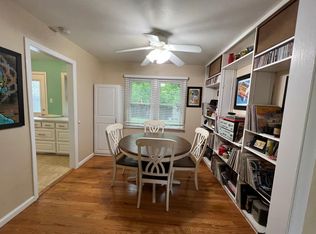 1905 Churchill Way, Oklahoma City, OK 73120