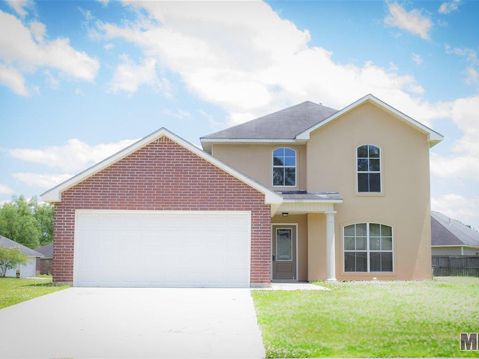 1st image of 12300 Falcon Crest Dr