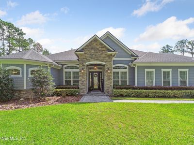 14121 DENTON Road, Jacksonville, FL, 32226