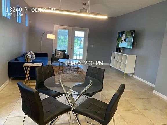 5th image of 13260 Phoenix Dr